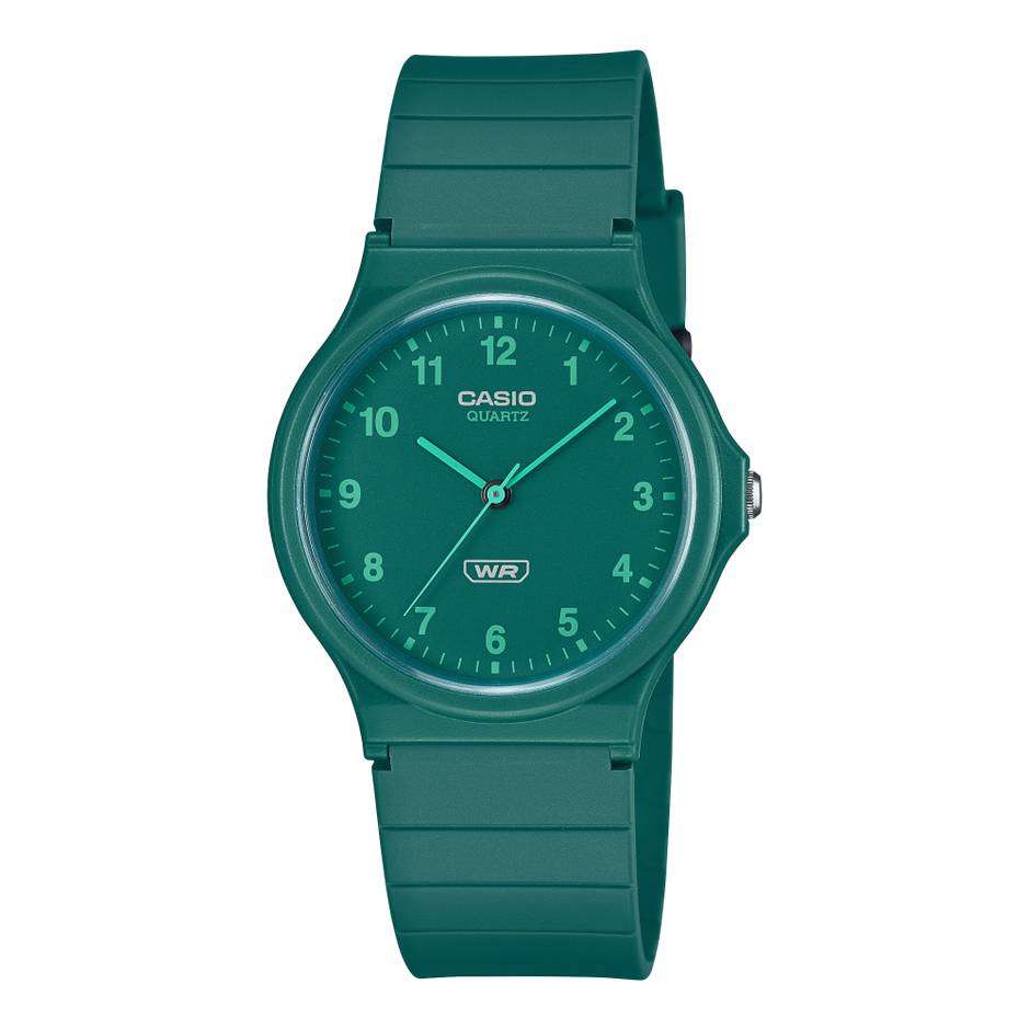 Casio POP MQ-24B-3BDF