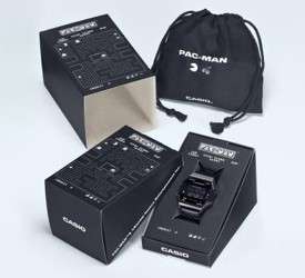Casio Vintage ABL-100WEPC-1BDR