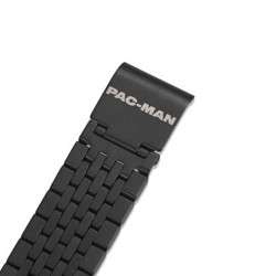 Casio Vintage ABL-100WEPC-1BDR