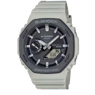 Casio G-SHOCK GA-B2100LUU-5ADR