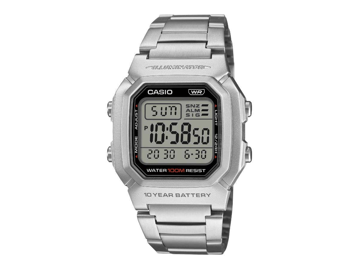W-800HD-1AVDF