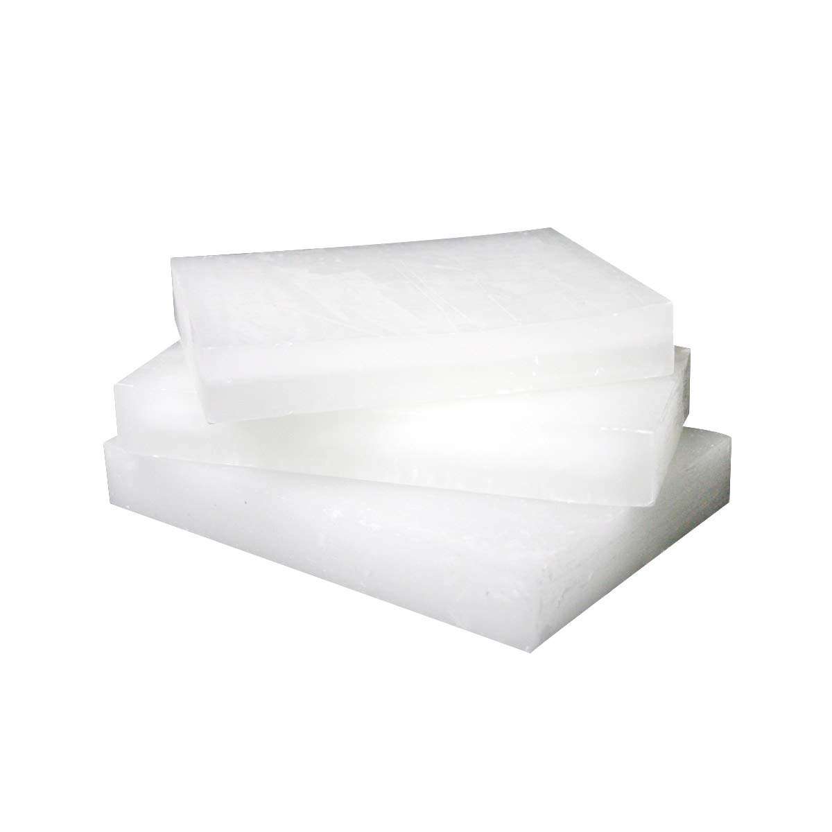 Semi refined Paraffin wax