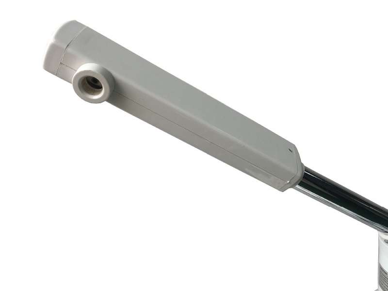 Professional UV Facial Steamers