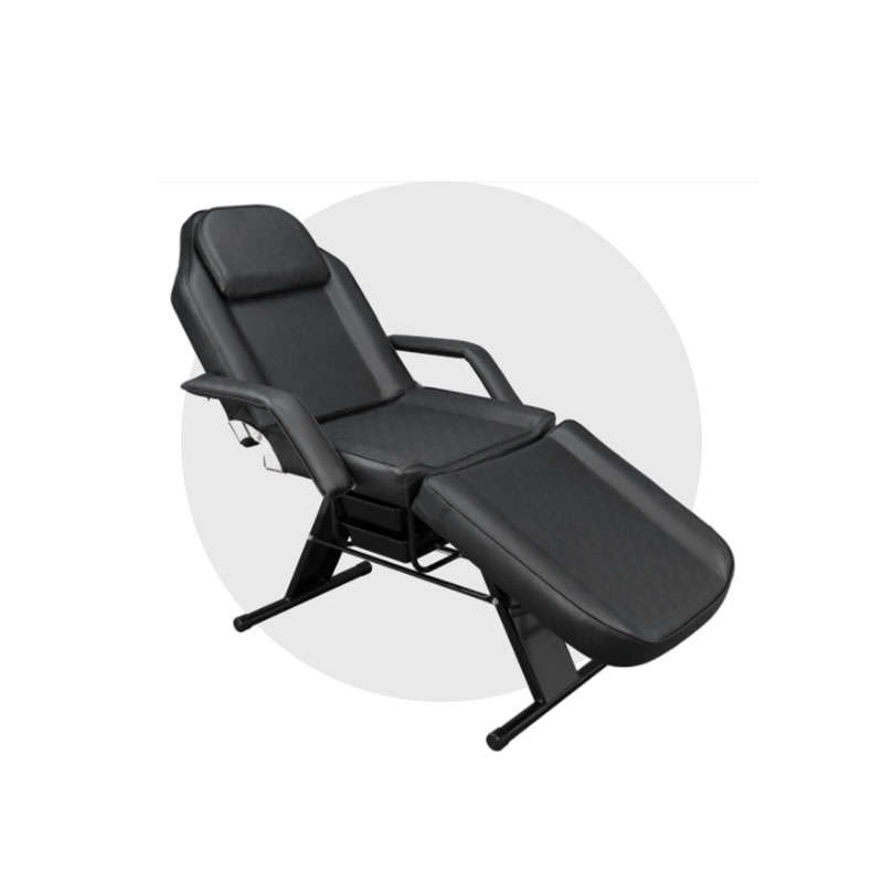 Facial Chair