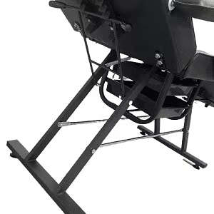 Facial Chair