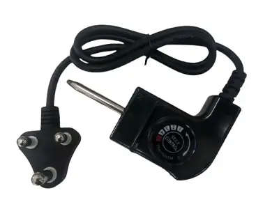 Hot Stone Heater - 2L