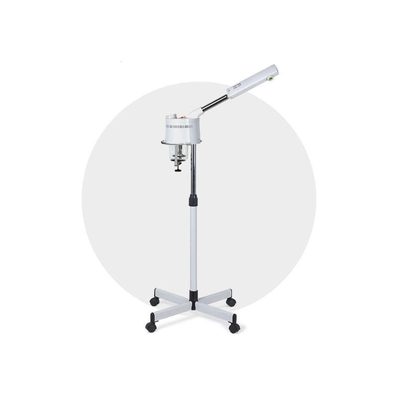 Professional UV Facial Steamers