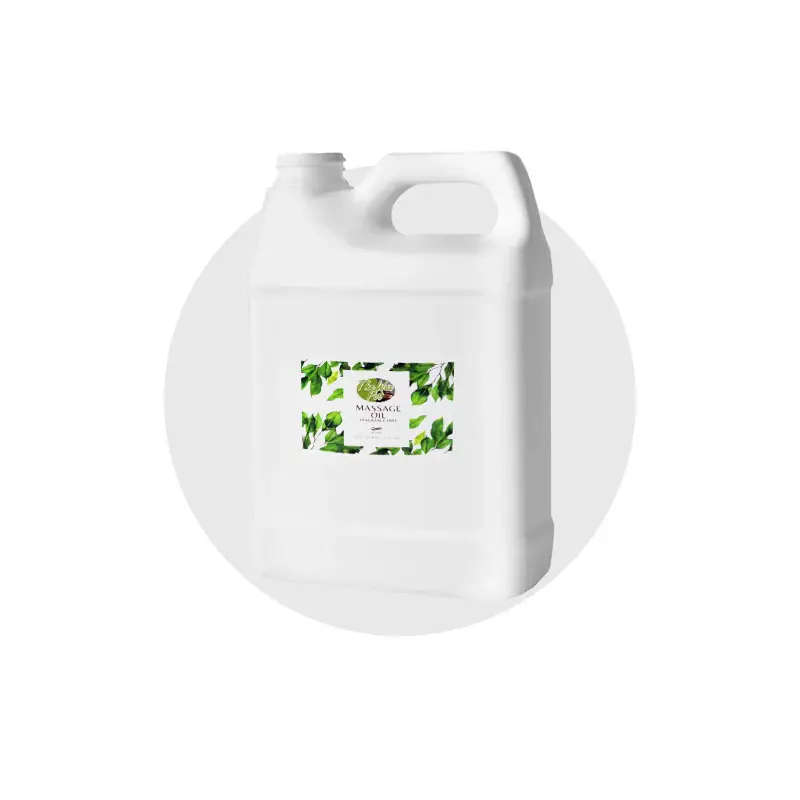 Grapeseed Oil