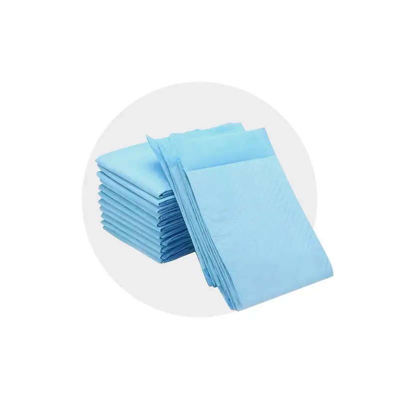 Linen Savers