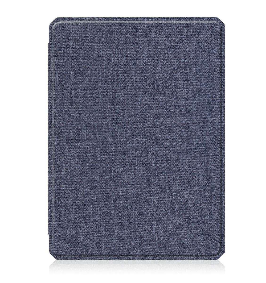 Kindle Gen 11 (2022) Bundle - Certified Refurbished