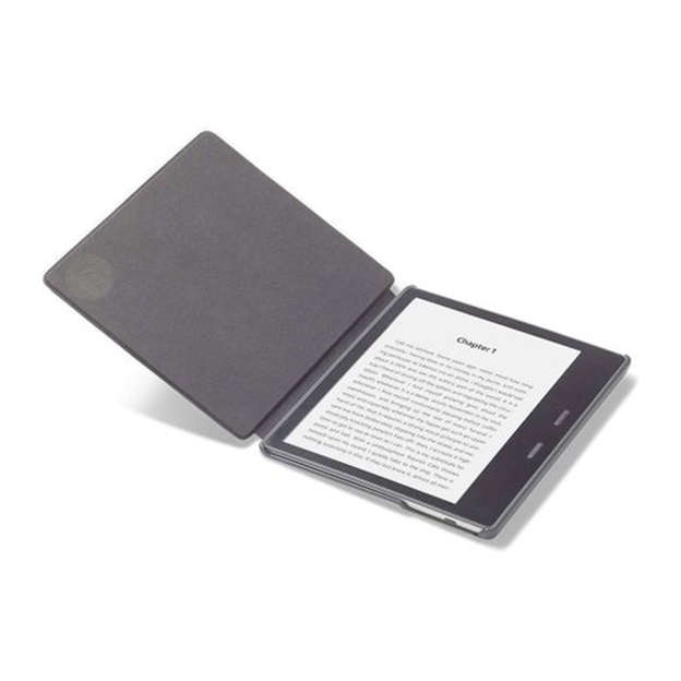 CAWA Slim Smart Case Cover for Kindle Oasis 7"