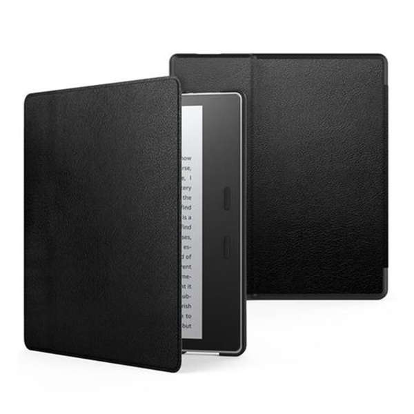 CAWA Slim Smart Case Cover for Kindle Oasis 7"