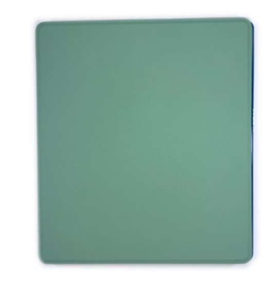 CAWA Slim Smart Case Cover for Kindle Oasis 7"