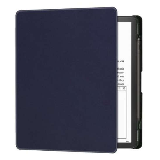 CAWA Case -cover for Amazon Kindle Scribe 10.2"
