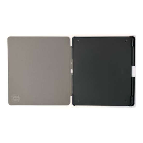 CAWA Case -cover for Amazon Kindle Scribe 10.2"