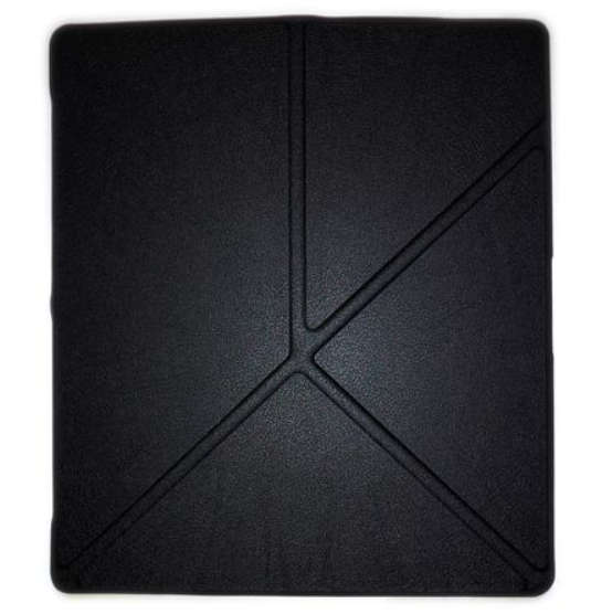 CAWA Case -cover for Amazon Kindle Scribe 10.2"