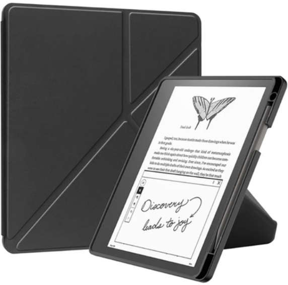 CAWA Case -cover for Amazon Kindle Scribe 10.2"