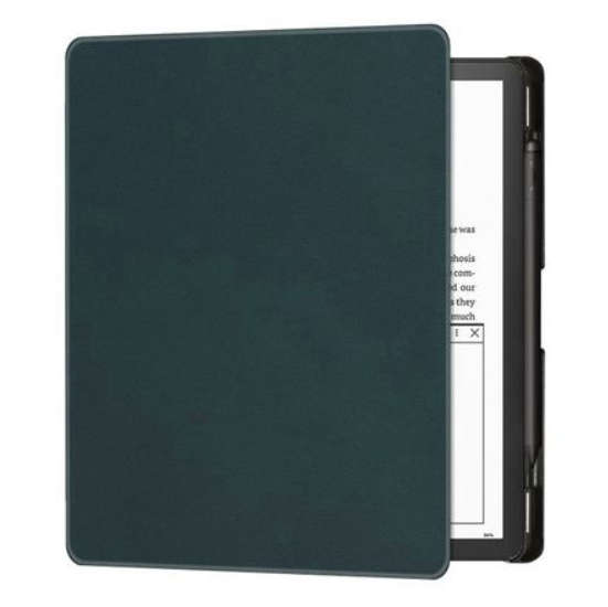 CAWA Case -cover for Amazon Kindle Scribe 10.2"