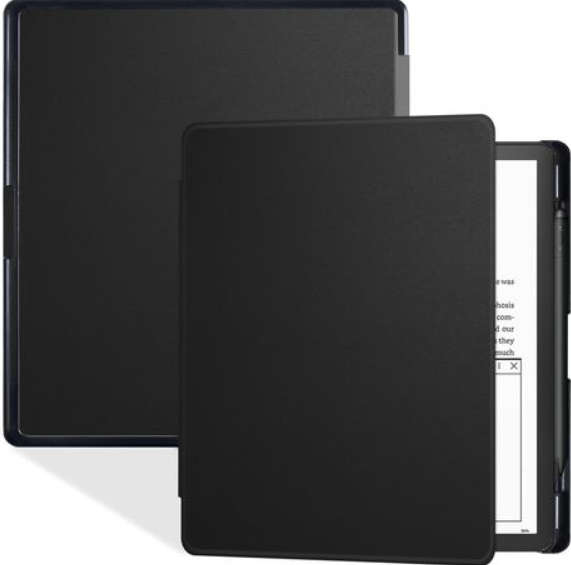CAWA Case -cover for Amazon Kindle Scribe 10.2"