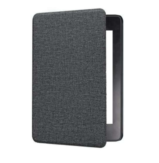 for Kindle Paperwhite 12th Generation 7" 2024 E-Reader Case Handheld Cover