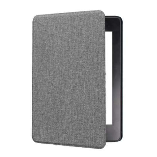 for Kindle Paperwhite 12th Generation 7" 2024 E-Reader Case Handheld Cover