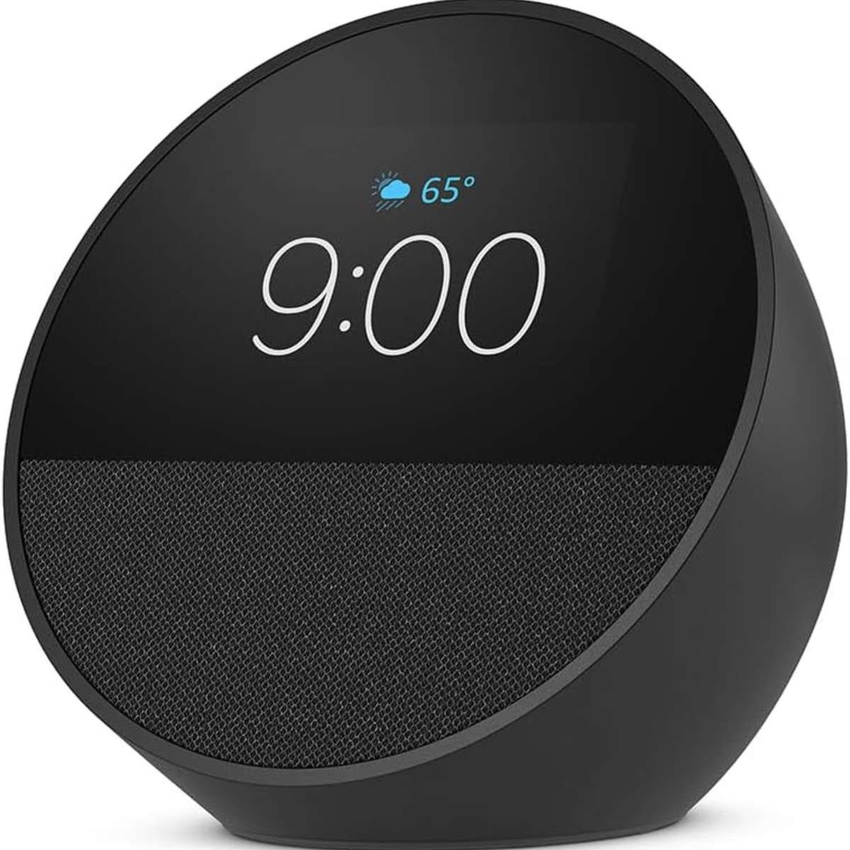 Amazon Echo Spot