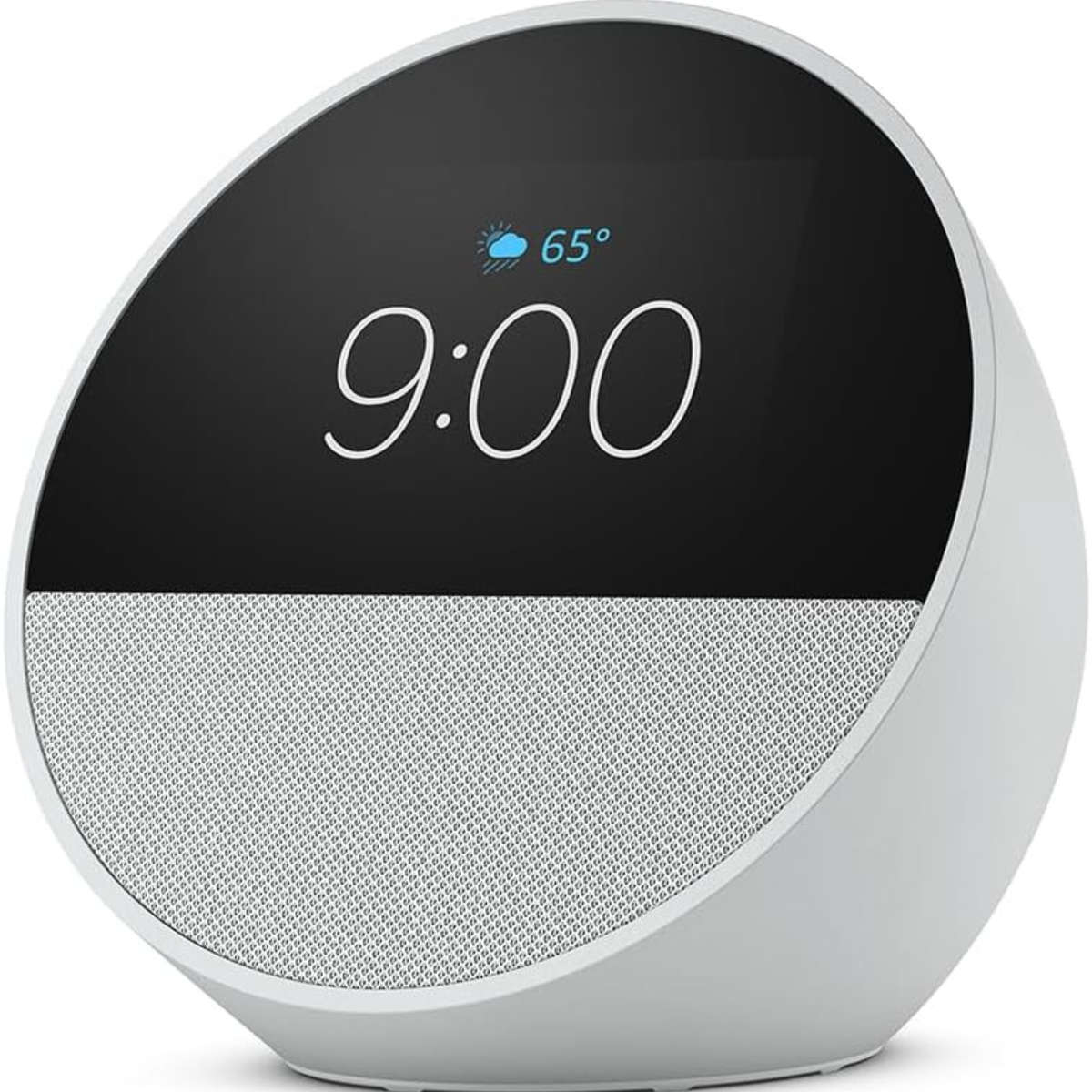 Amazon Echo Spot