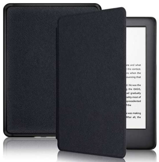 Protective Cover Compatible with Kindle Paperwhite 7" (12th Gen 2024)