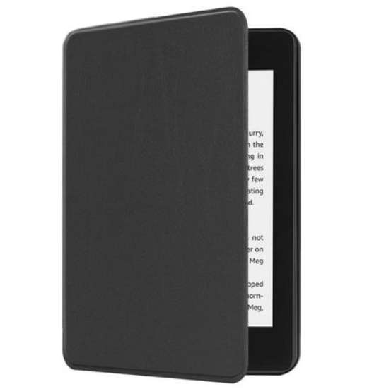 for Kindle Paperwhite 12th Generation 7" 2024 E-Reader Case Handheld Cover