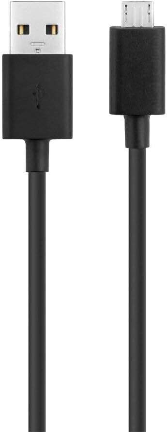 Kindle Replacement USB Cable