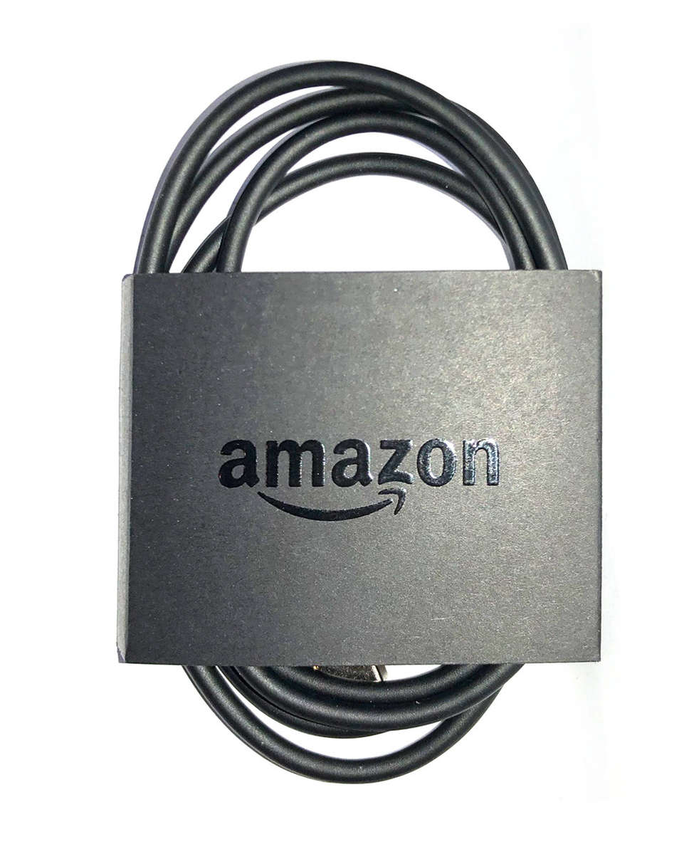 Kindle Replacement USB Cable