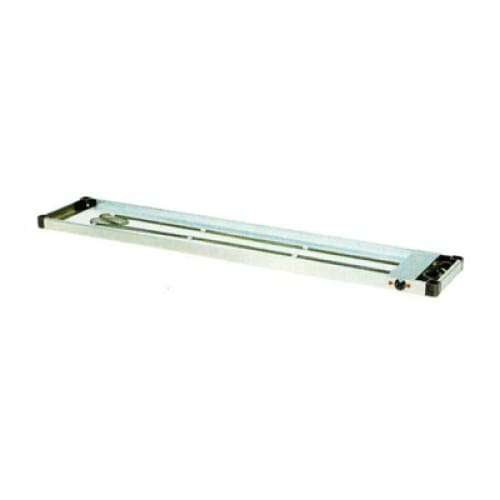 1860mm Riser Shelf Heated Ezps1503o7