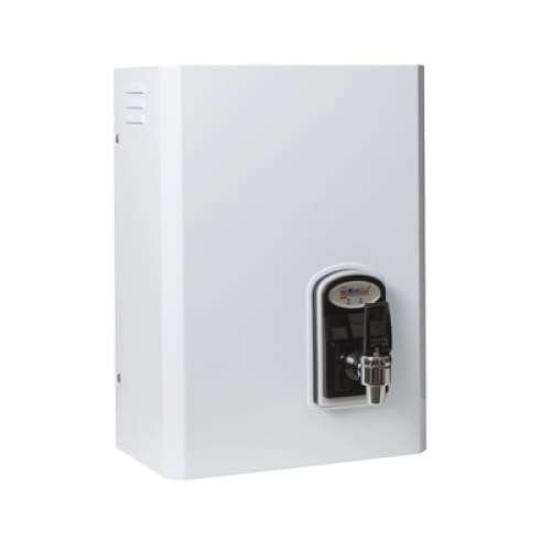 2,5 Litre Water Boiler Kwikboil2,5