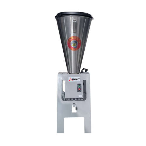 25lt Seamless Bowl Blender Summit Lqs1025