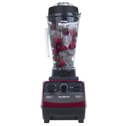 2liter Pro Omniblend i -tm767
