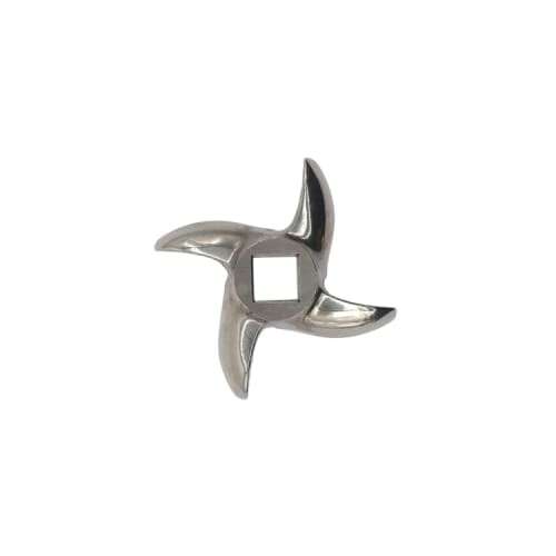 Tk-32-blade Only Chromecater