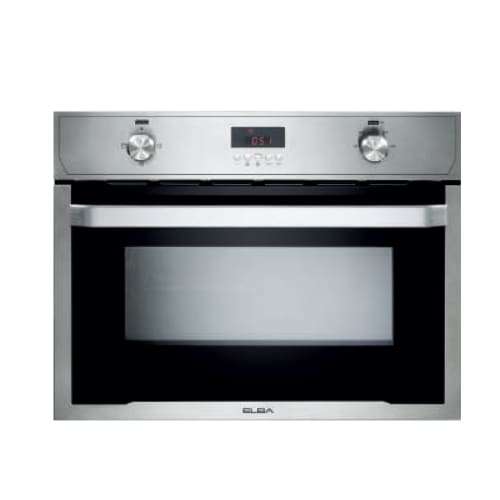 32lt Microwave 02/elio 50mw