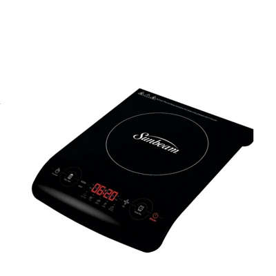 Single Plate Induction Cooker  Sunbeam SIC-31A