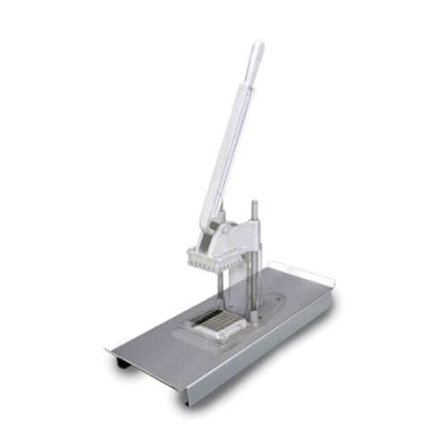 500mm Chipper Bridge (only) Inner Global Cba0001