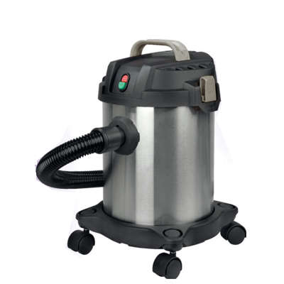 Conti Wet & Dry Vacuum Cleaner CSVC-12S