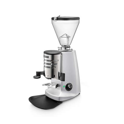 Coffee Grinder/Doser/Super Jolly With Timer 1.2kg GRI1300