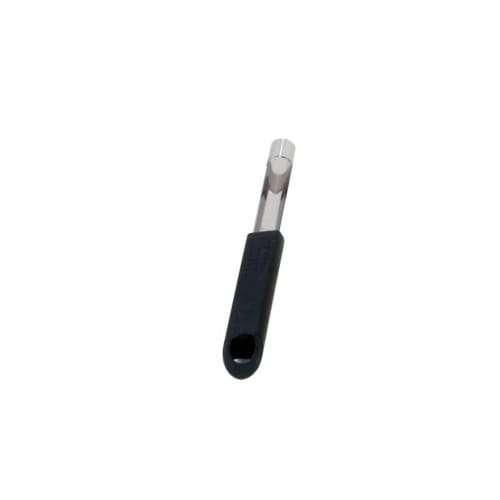 Apple Corer S/steel-17.5mm Acs0020