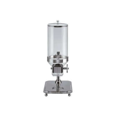 8Lt Single Cereal Dispenser CDS5001