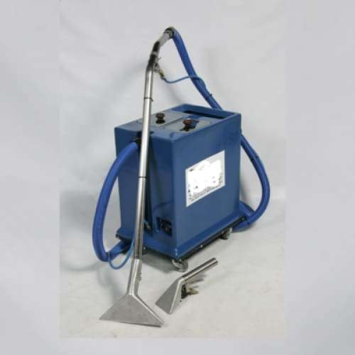 Carpet Machine K352 10004