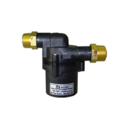 12v Circulation Pump