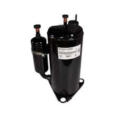 R22 Compressor 9000 Btu Ph165x1c-4dzde2