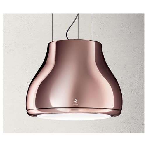 Copper 10/shining