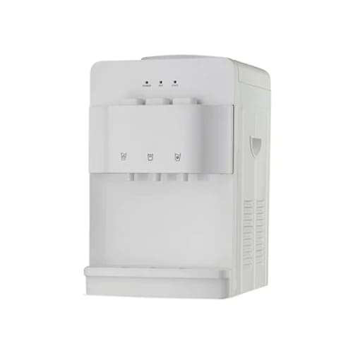Countertop Water Dispenser Ylr-lw-2-5-97atb