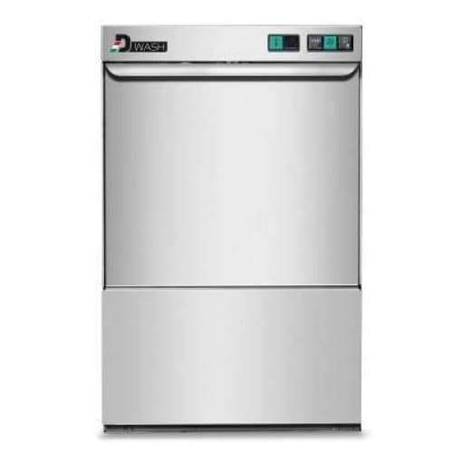 Dishwasher D-wash CS40 Undercounter DWD5040