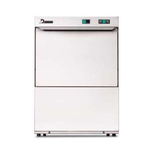 Dishwasher D-wash CS50 Undercounter DWD5050